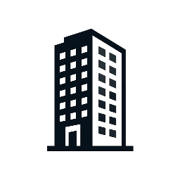 Golden Surf Towers Condominium